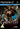 Playstation 2-Gauntlet: Seven Sorrows Tweedehands