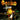 Playstation 2-Gecko Blaster Tweedehands