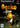 Playstation 2-Gecko Blaster Tweedehands