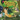 Playstation 2-George of the Jungle Tweedehands