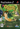 Playstation 2-George of the Jungle Tweedehands