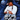 Playstation 2-Get on Da Mic Tweedehands