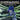 Playstation 2-Ghost in the Shell: Stand Alone Complex Tweedehands