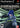 Playstation 2-Ghost in the Shell: Stand Alone Complex Tweedehands