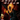 Playstation 2-Ghost Rider Tweedehands
