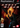 Playstation 2-Ghost Rider Tweedehands