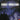 Playstation 2-Ghost Vibration Tweedehands