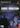 Playstation 2-Ghost Vibration Tweedehands