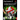 Playstation 2-Ghostbusters: The Video Game Tweedehands