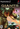 Playstation 2-Giants: Citizen Kabuto Tweedehands