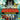 Playstation 2-Giga Wing Generations Tweedehands