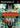 Playstation 2-Giga Wing Generations Tweedehands