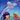 Playstation 2-Girl Zone Tweedehands