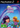 Playstation 2-Girl Zone Tweedehands