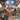 Playstation 2-Gitaroo Man Tweedehands