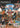 Playstation 2-Gitaroo Man Tweedehands