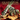 Playstation 2-Gladiator: Sword of Vengeance Tweedehands