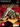 Playstation 2-Gladiator: Sword of Vengeance Tweedehands