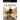 Playstation 2-Gladius Tweedehands