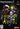 Playstation 2-Global Defence Force Tactics Tweedehands