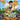 Playstation 2-Go, Diego, Go! Great Dinosaur Rescue Tweedehands