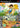 Playstation 2-Go Diego Go! Het Grote Dinosaurus Avontuur Tweedehands