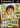 Playstation 2-Go, Diego, Go!: Safari Rescue Tweedehands
