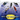 Playstation 2-Go Go Copter Tweedehands
