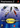 Playstation 2-Go Go Copter Tweedehands