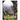 Playstation 2-Go Go Golf Tweedehands