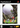 Playstation 2-Go Go Golf Tweedehands