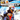 Playstation 2-GO Kart Rally Tweedehands