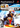 Playstation 2-GO Kart Rally Tweedehands