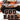 Playstation 2-God Hand Tweedehands