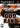Playstation 2-God Hand Tweedehands