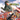 Playstation 2-Godzilla: Save the Earth Tweedehands