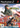 Playstation 2-Godzilla: Save the Earth Tweedehands