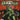 Playstation 2-Godzilla: Unleashed Tweedehands