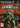 Playstation 2-Godzilla: Unleashed Tweedehands