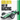 Playstation 2-Golden Age of Racing Tweedehands