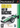 Playstation 2-Golden Age of Racing Tweedehands