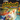 Playstation 2-Gottlieb Pinball Classics Tweedehands