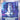 Playstation 2-Gradius III and IV Tweedehands