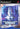 Playstation 2-Gradius III and IV Tweedehands