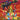 Playstation 2-Graffiti Kingdom Tweedehands