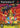 Playstation 2-Graffiti Kingdom Tweedehands