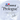 Playstation 2-Gran Turismo 4: Prologue Tweedehands