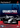Playstation 2-Grand Prix Challenge Tweedehands