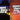 Playstation 2-Grand Theft Auto Double Pack Tweedehands