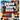 Playstation 2-Grand Theft Auto: Liberty City Stories Tweedehands